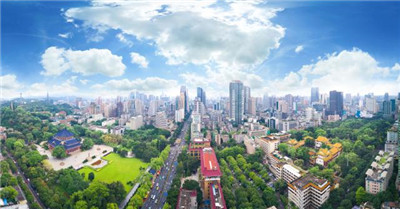 高薪公司在广州商务模特行业的地位和影响