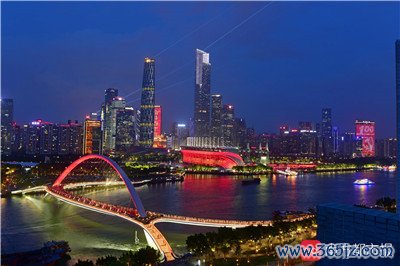 舒适优雅的环境